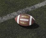 NFL avala que jugadores vayan a Olímpicos