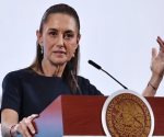 Repercusiones de la sentencia a García Luna