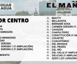 Reprograman corte de agua en Reynosa para este sábado; durará más de 12 horas
