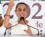 Defiende CSP remesas; advierte movilización por impuesto