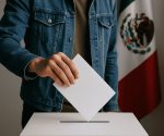 A unos días de la elección judicial… ¿ya sabes por quién vas a votar?