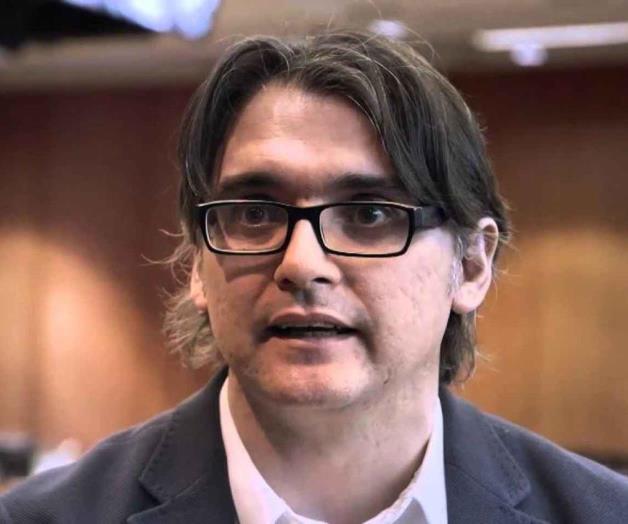 El giro conservador y el renovado ‘No Hay Alternativa’ El giro conservador y el renovado ‘No Hay Alternativa’