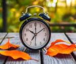 Aprueba Texas horario de verano permanente