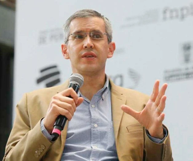 La elección en Durango es un microcosmos del país