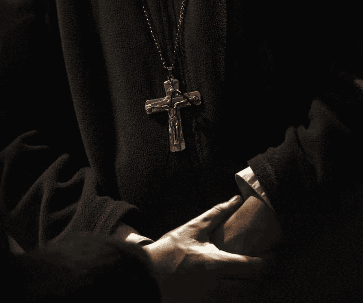 Iglesia católica alerta sobre niños vulnerables al crimen