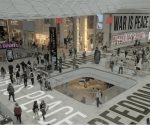 Orwell tenía razón: la distopía de ‘1984’ ya está aquí