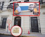 Denuncian que Samuel García busca tener impunidad