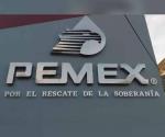 Claudia Sheinbaum insta a proveedores de Pemex a evitar coyotes