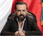 Empresas de Arturo Ávila bajo Escrutinio