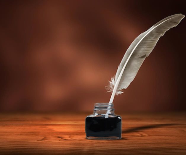 10 razones para sí ir a votar el 1 de junio en la elección judicial