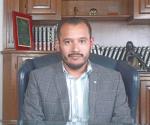 ‘Mi compromiso es con la sociedad’: Miguel Ángel Batres