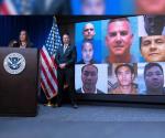 Trump ‘fabrica’ caos en las deportaciones