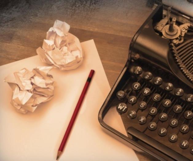 Supuesto síndrome holandés e inapropiado, remedio Trump