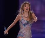 Taylor Swift recupera control total de su catálogo de Música