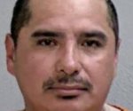 Lo sentencian por ataque sexual contra un menor