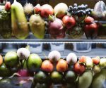 Consejos para conservar frutas frescas en refrigeración