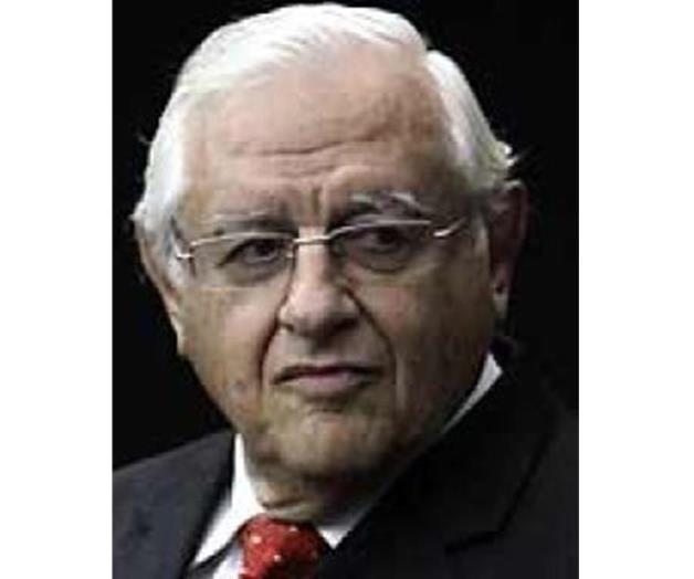 Duro golpe a México