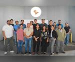 Celebran Semana del Estudiante