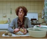 Crítica de cine: pasiones y desencantos en la pantalla grande