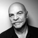 Martín Caparros