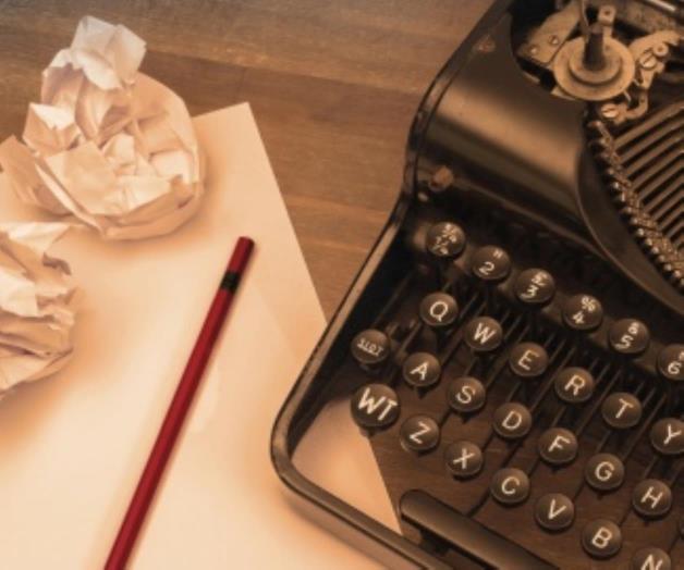 “Ponga su denuncia, pero aquí no”: crónica del caso de Cuauhtémoc Blanco “Ponga su denuncia, pero aquí no”: crónica del caso de Cuauhtémoc Blanco