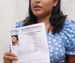 A más de 56 horas de la desaparición del grupo fugitivo, las autoridades han reforzado la búsqueda con más elementos en la calle Benito Juárez