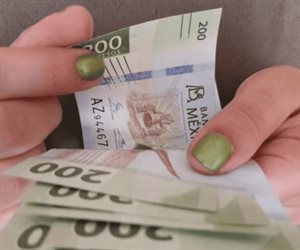 Tamaulipas reporta crecimiento económico del 3.3% en segundo trimestre del 2025