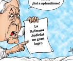 Muy meritorio