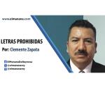 ¿Fiscalía torpe en caso Fugitivo…?