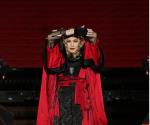 Madonna confirma lanzamiento de Veronica Electronica, álbum de remixes inéditos