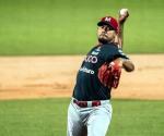 Veracruz aplasta a los Diablos Rojos con un marcador de 6-0