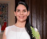 La chef Zahie Téllez responde a la polémica sobre la hoja santa