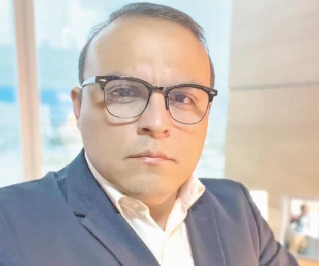 ‘La frontera de los sueños rotos’