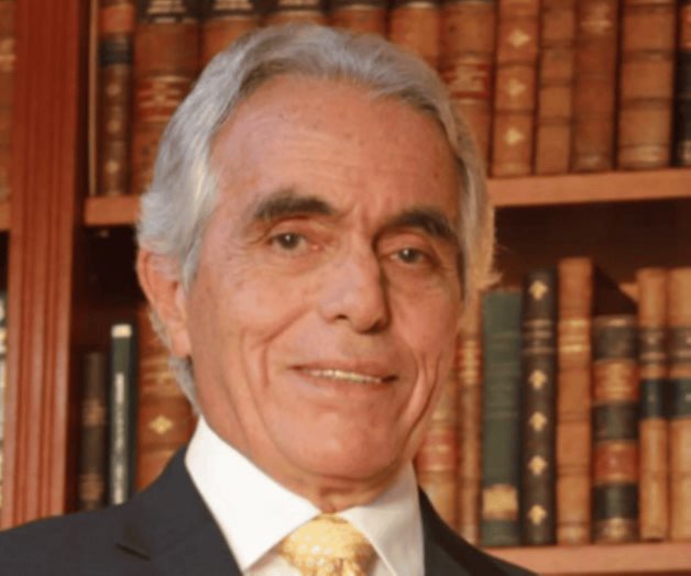 México: el riesgo de una justicia plebiscitaria México: el riesgo de una justicia plebiscitaria