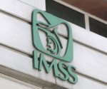 IMSS desmiente imagen de pacientes en el piso de Clínica 15 de Puebla