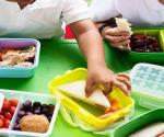 ¿Crees que la estrategia “Vida Saludable” ha dado resultados?