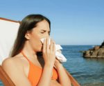 ¿Te resfriaste con el calor? 5 remedios caseros para el malestar
