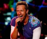 Chris Martin, J Balvin y Doja Cat se presentarán en Copa Mundial de Clubes FIFA