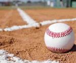 Carta desde el más allá…: de Mark (The Bird) Fidrych para Corbin Burnes
