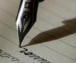 ¡Eit!… los números hablan