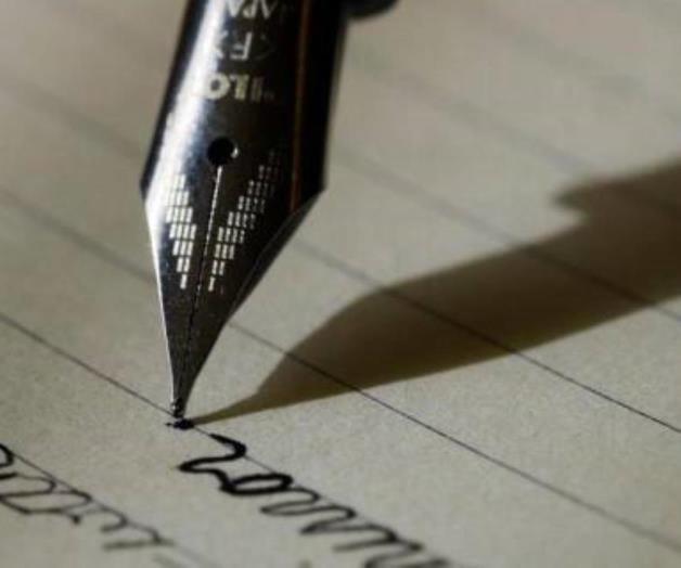 ¡Eit!… los números hablan ¡Eit!… los números hablan