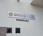 Alertan por enfermedades diarreicas; llaman a extremar higiene