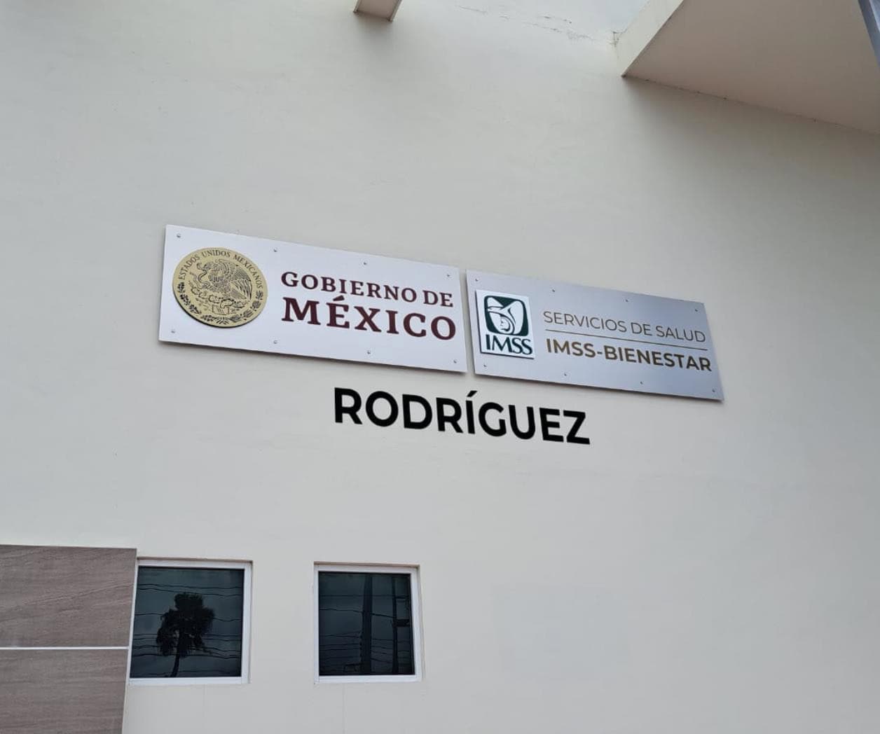 Alertan por enfermedades diarreicas; llaman a extremar higiene
