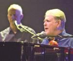 Adiós a fundador de The Beach Boys