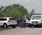 Arresta ICE a 12 indocumentados