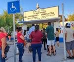 Termina el ciclo escolar dentro de tres semanas