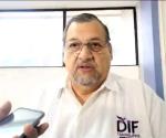 Aumentan casos de abusos de padrastros en Tamaulipas