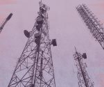 Senado va por Comisión Reguladora de Telecomunicaciones