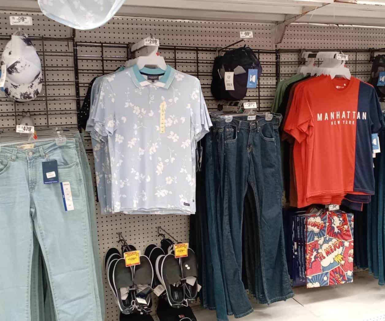 Esperan un ligero repunte en ventas por Día del Padre