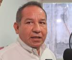 Cae el reparto  de utilidades